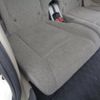 honda n-box 2018 CFJ1707491 image 56
