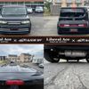nissan cube 2013 CFJ1773402 image 5