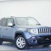jeep renegade 2016 -CHRYSLER--Jeep Renegade BU14--GPD59646---CHRYSLER--Jeep Renegade BU14--GPD59646- image 1