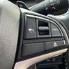 suzuki wagon-r 2022 CFJ7977130 image 9