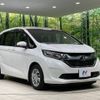 honda freed 2019 -HONDA--Freed DBA-GB5--GB5-1108427---HONDA--Freed DBA-GB5--GB5-1108427- image 17