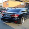 lexus ls 2014 quick_quick_DAA-UVF45_UVF45-5019827 image 14