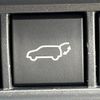 toyota prius 2023 quick_quick_MXWH60_MXWH60-4027665 image 8