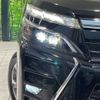 toyota voxy 2020 -TOYOTA--Voxy DBA-ZRR80W--ZRR80-0611129---TOYOTA--Voxy DBA-ZRR80W--ZRR80-0611129- image 13