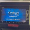 honda n-box 2013 CFJ1583945 image 2