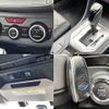 subaru xv 2018 -SUBARU--Subaru XV DBA-GT3--GT3-039652---SUBARU--Subaru XV DBA-GT3--GT3-039652- image 6