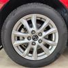mazda axela 2015 CFJ1686161 image 20