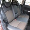 nissan note 2014 -NISSAN--Note E12--317860---NISSAN--Note E12--317860- image 10