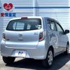 daihatsu mira-e-s 2014 -DAIHATSU--Mira e:s DBA-LA300S--LA300S-1277448---DAIHATSU--Mira e:s DBA-LA300S--LA300S-1277448- image 19