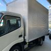 toyota toyoace 2019 CFJ0443941 image 53