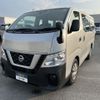 nissan caravan-van 2019 -NISSAN--Caravan Van CBF-VR2E26--VR2E26-124059---NISSAN--Caravan Van CBF-VR2E26--VR2E26-124059- image 1