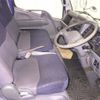 mitsubishi-fuso canter 2007 -MITSUBISHI--Canter FE70B-530561---MITSUBISHI--Canter FE70B-530561- image 6