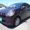 daihatsu mira-e-s 2017 quick_quick_LA350S_LA350S-0026643 image 1