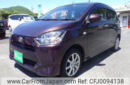 daihatsu mira-e-s 2017 quick_quick_LA350S_LA350S-0026643