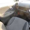 nissan note 2010 956647-9281 image 19