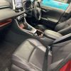 toyota rav4 2019 CFJ1588226 image 3