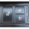 lexus is 2013 -LEXUS--Lexus IS DBA-GSE31--GSE31-5000538---LEXUS--Lexus IS DBA-GSE31--GSE31-5000538- image 6