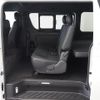 toyota hiace-van 2022 -TOYOTA--Hiace Van 3BF-TRH211K--TRH211-8011284---TOYOTA--Hiace Van 3BF-TRH211K--TRH211-8011284- image 16