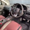 subaru levorg 2017 quick_quick_VM4_VM4-102429 image 15