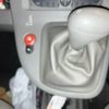 renault kangoo 2011 -RENAULT--Renault Kangoo ABA-KWK4M--VF1KW0DBAA0659139---RENAULT--Renault Kangoo ABA-KWK4M--VF1KW0DBAA0659139- image 14