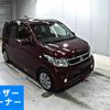 honda n-wgn 2015 -HONDA--N WGN JH1-1115928---HONDA--N WGN JH1-1115928- image 1