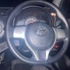 toyota vitz 2014 -TOYOTA--Vitz DBA-KSP130--KSP130-2107971---TOYOTA--Vitz DBA-KSP130--KSP130-2107971- image 9