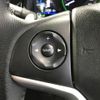 honda shuttle 2017 -HONDA--Shuttle DAA-GP7--GP7-1116330---HONDA--Shuttle DAA-GP7--GP7-1116330- image 22