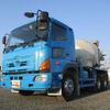 hino profia 2014 CFJ1603789 image 9