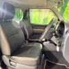 suzuki jimny 2017 -SUZUKI--Jimny ABA-JB23W--JB23W-770086---SUZUKI--Jimny ABA-JB23W--JB23W-770086- image 10