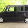 daihatsu tanto 2015 CFJ1613107 image 2