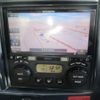 isuzu elf-truck 2018 GOO_NET_EXCHANGE_1101323A20250507D001 image 4
