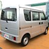 mitsubishi minicab-van 2014 -MITSUBISHI--Minicab Van HBD-DS64V--DS64V-790226---MITSUBISHI--Minicab Van HBD-DS64V--DS64V-790226- image 2