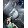 toyota caldina 2003 CFJ1838442 image 11