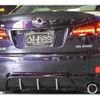 lexus is 2012 -LEXUS--Lexus IS DBA-GSE20--GSE20-5169409---LEXUS--Lexus IS DBA-GSE20--GSE20-5169409- image 7