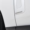 land-rover range-rover 2023 CFJ1731058 image 63