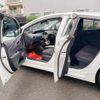 toyota prius 2016 GOO_JP_700102024930250606002 image 54