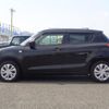 suzuki swift 2020 GOO_JP_700080015330250512002 image 12