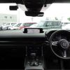 mazda mx-3 2023 CFJ1658798 image 15