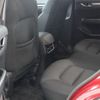 mazda cx-5 2017 -MAZDA--CX-5 DBA-KFEP--KFEP-104643---MAZDA--CX-5 DBA-KFEP--KFEP-104643- image 29