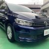 volkswagen golf-touran 2020 CFJ1836130 image 3