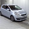 mitsubishi mirage 2016 -MITSUBISHI--Mirage A03A-0037016---MITSUBISHI--Mirage A03A-0037016- image 1