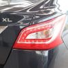 nissan teana 2014 quick_quick_DBA-L33_L33-003964 image 9