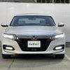 honda accord 2020 -HONDA--Accord 6AA-CV3--CV3-1002985---HONDA--Accord 6AA-CV3--CV3-1002985- image 17