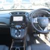 honda cr-v 2022 -HONDA 【名古屋 351ﾁ 753】--CR-V 6BA-RW1--RW1-1301007---HONDA 【名古屋 351ﾁ 753】--CR-V 6BA-RW1--RW1-1301007- image 30