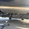 toyota c-hr 2018 CFJ1640428 image 19