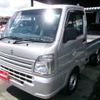 suzuki carry-truck 2019 -SUZUKI 【一宮 480】--Carry Truck EBD-DA16T--DA16T-528991---SUZUKI 【一宮 480】--Carry Truck EBD-DA16T--DA16T-528991- image 38