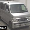 honda vamos 2014 -HONDA--Vamos HM1-1903909---HONDA--Vamos HM1-1903909- image 1