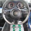 suzuki swift 2019 -SUZUKI--Swift DAA-ZD53S--ZD53S-105174---SUZUKI--Swift DAA-ZD53S--ZD53S-105174- image 4
