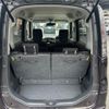 nissan roox 2012 CFJ1660678 image 19