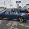 subaru exiga 2011 -SUBARU--Exiga DBA-YA4--YA4-016442---SUBARU--Exiga DBA-YA4--YA4-016442- image 14